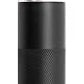 MagLite ML150LR(X) Linterna LED recargable de carga rápida