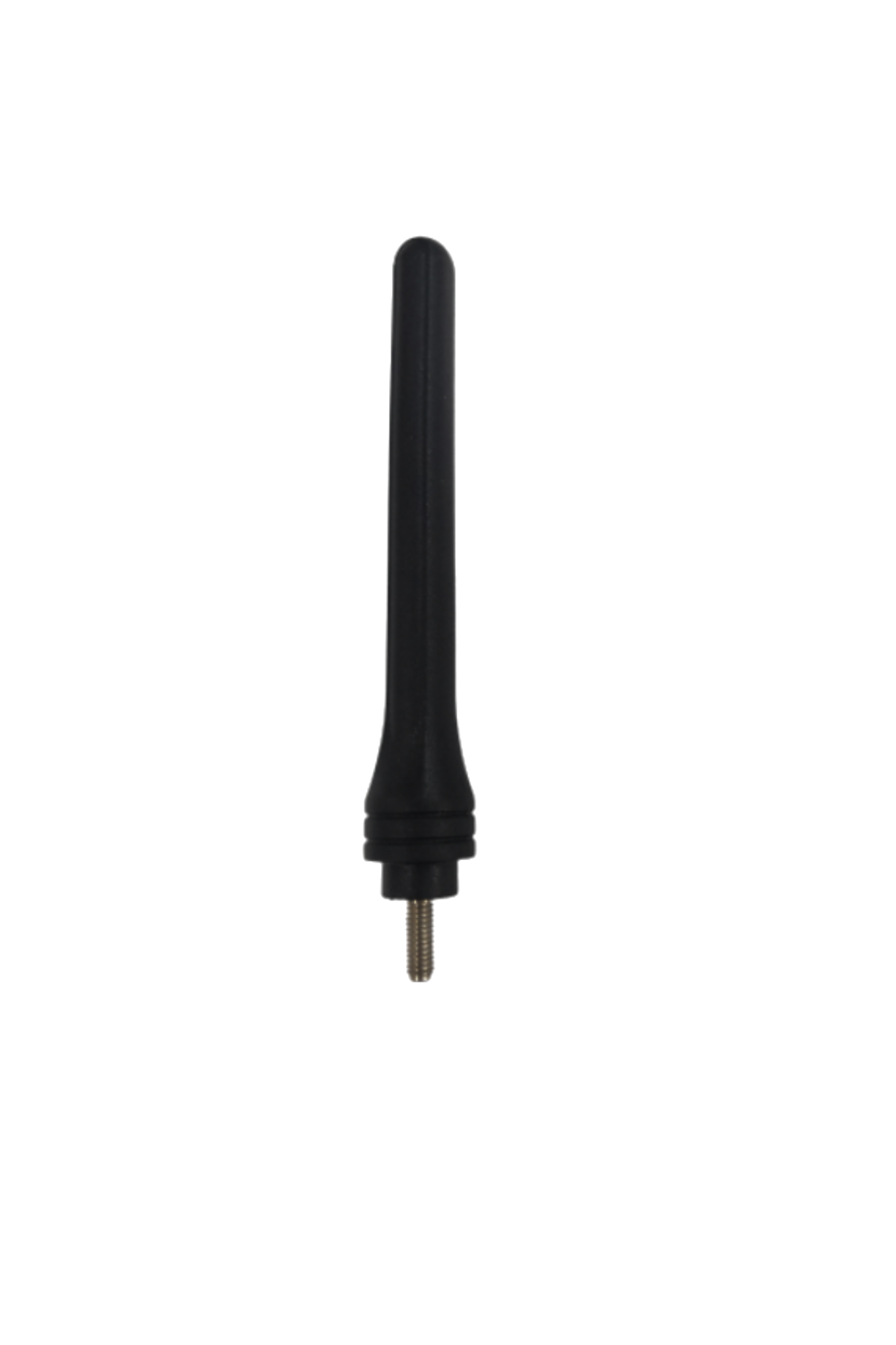 Antena Hytera STUBBY UHF 450-470 MHz 9 Cm serie AP5 AN0435H19