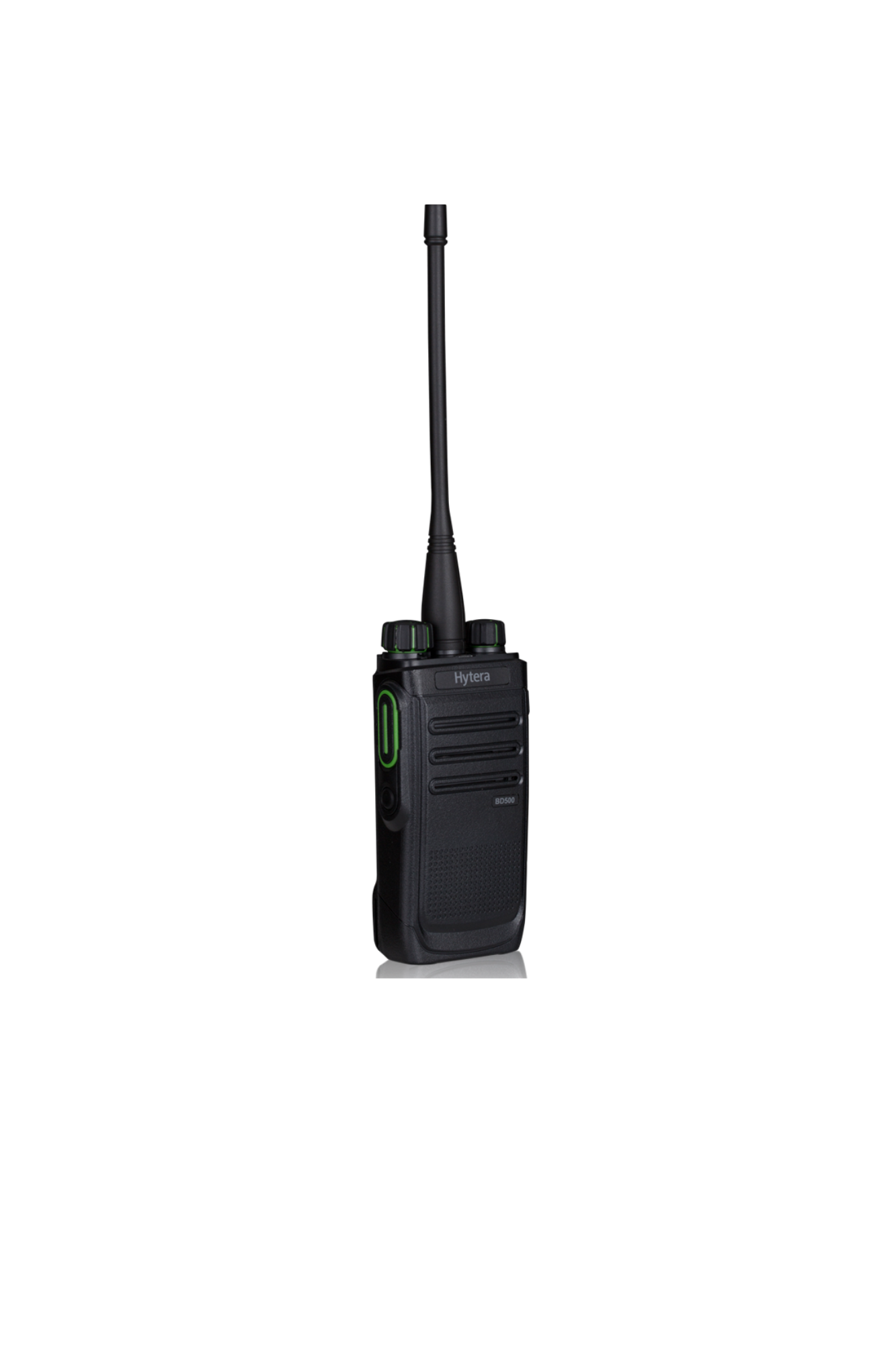 Radio Digital BD506