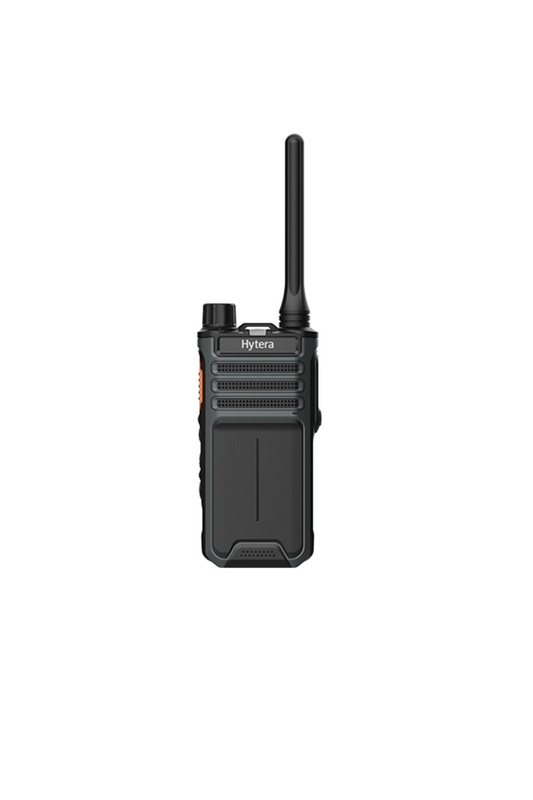 Radio Portátil Digital Hytera BP516