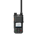 Radio Digital Portátil Hytera BP566