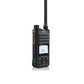 Radio Digital Portátil Hytera BP566