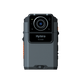 Bodycam Hytera SC580 LTE / WiFi