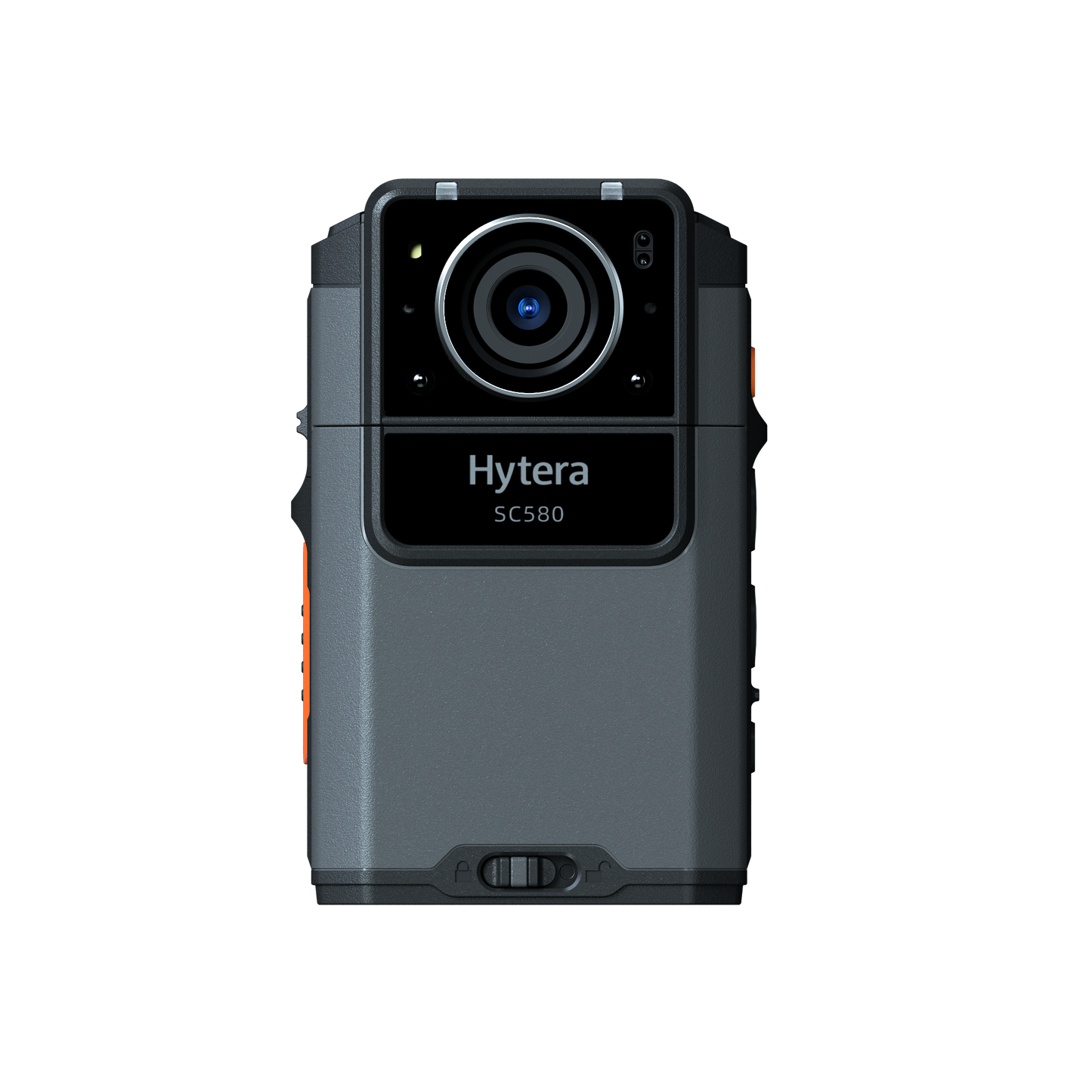 Bodycam Hytera SC580 LTE / WiFi