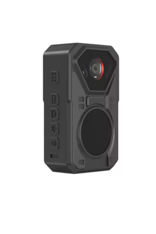 Bodycam 4G Wifi, GPS. M520