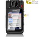 Bodycam Hytera VM780