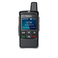 Radio PoC Hytera PNC360S