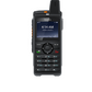 PNC380 Radio PoC