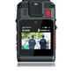 Bodycam Hytera SC580 LTE / WiFi