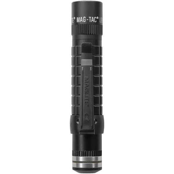 Linterna Maglite Táctil recargable Mag Tac