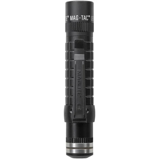 Linterna Maglite Táctil recargable Mag Tac