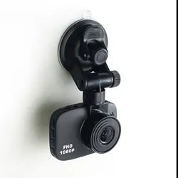 Mini Dash Cam, DVR HD 720P, gran angular, LCD, 2,2 pulgadas