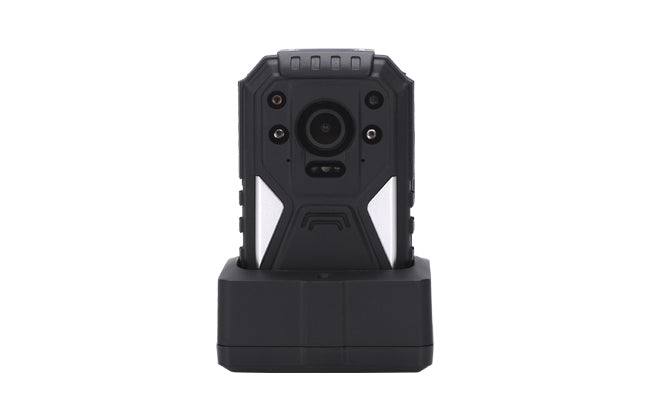 Bodycam M505