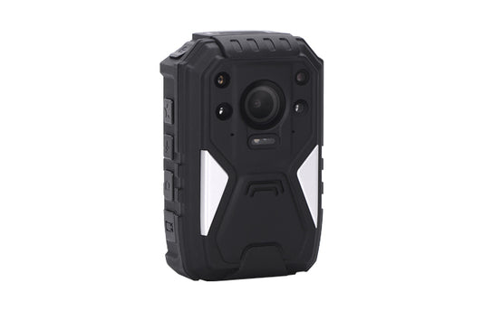 Bodycam M505