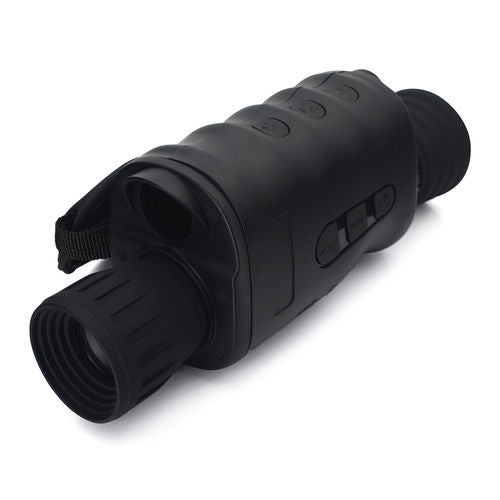 Monocular Digital Infrarrojo NV-3188