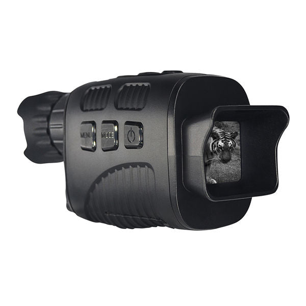 Monocular Visión Nocturna NV-3185