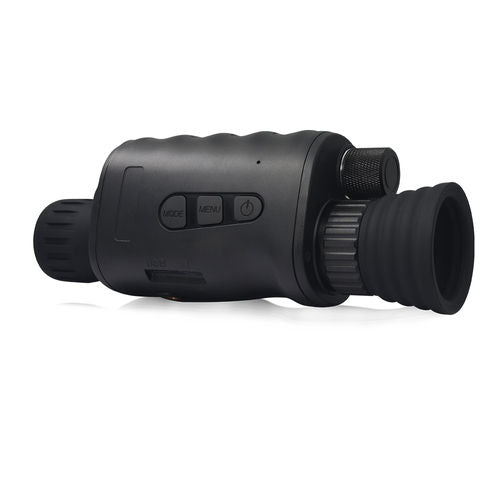 Monocular Digital Infrarrojo NV-3188