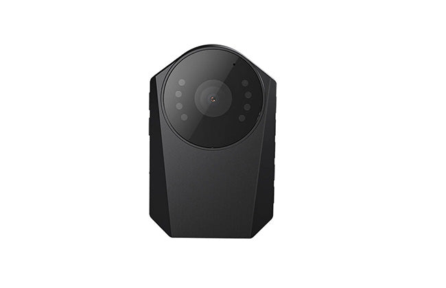 Bodycam M507 Pro