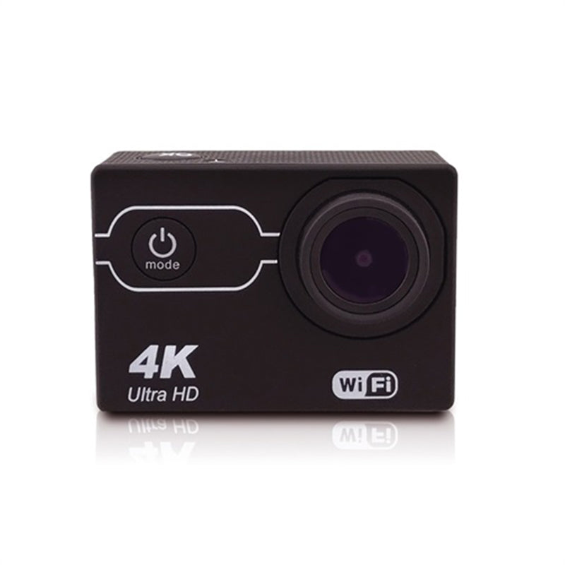 Digital Action Camera HD AT-Q305