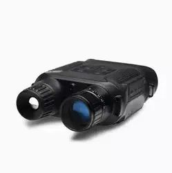 Binocular Visión Nocturna NVB001