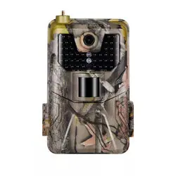 Cámara 4g para caza, 12MP, 16MP, 20MP, 24MP, 30MP, wifi