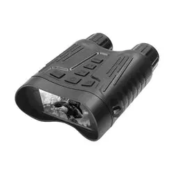 Binocular Visión Nocturna NV2180