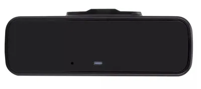 Cámara para vehículo  Dash Cam