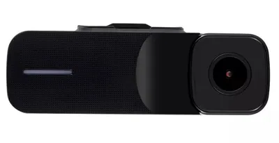 Cámara para vehículo  Dash Cam