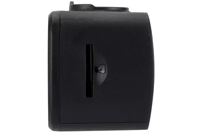 Cámara para vehículo  Dash Cam