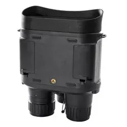 Binocular Visión Nocturna NVB001