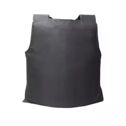 Chaleco Anti-corte