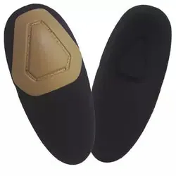Protector de rodillas y codos YF803