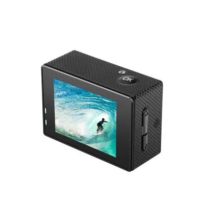 Digital Action Camera 4K AT-30R