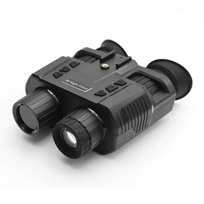 Binocular Visión nocturna NV-8000
