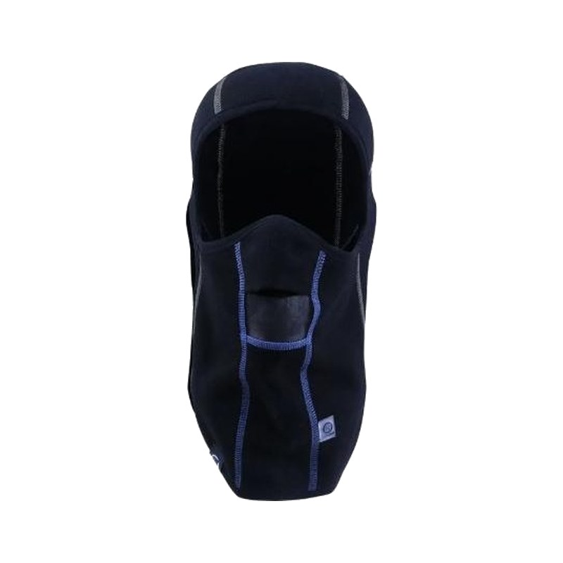 Balaclava WindProof negra